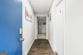 MediaURL