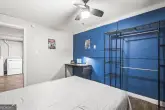 MediaURL