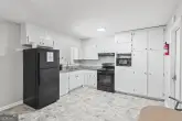 MediaURL