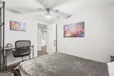 MediaURL
