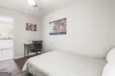 MediaURL