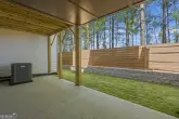 MediaURL