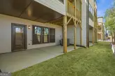 MediaURL