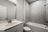 MediaURL