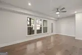 MediaURL