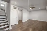 MediaURL