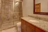 MediaURL