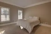 MediaURL