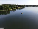MediaURL