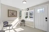 MediaURL