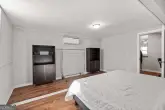 MediaURL