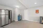 MediaURL