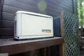 MediaURL