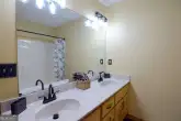 MediaURL