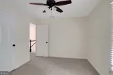 MediaURL