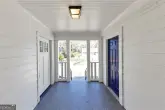 MediaURL
