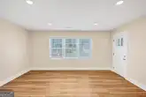 MediaURL