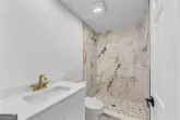 MediaURL