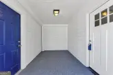 MediaURL