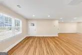 MediaURL