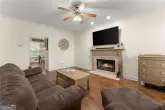 MediaURL