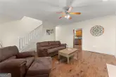 MediaURL