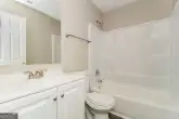 MediaURL