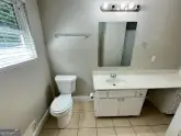 MediaURL