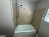 MediaURL