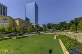 MediaURL