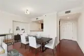MediaURL