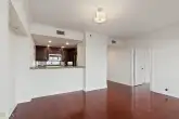 MediaURL