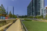 MediaURL