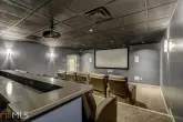 MediaURL