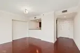 MediaURL