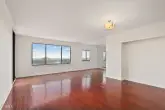 MediaURL