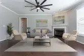 MediaURL