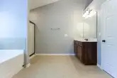 MediaURL