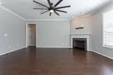 MediaURL
