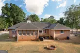 MediaURL