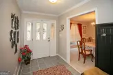 MediaURL