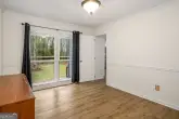 MediaURL