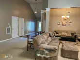 MediaURL