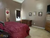 MediaURL