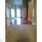 MediaURL