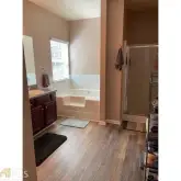 MediaURL