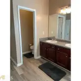 MediaURL