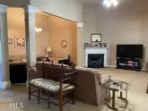MediaURL