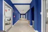 MediaURL