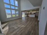 MediaURL
